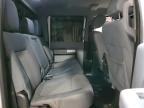 2015 Ford F250 Super Duty zu verkaufen in Haslet, TX - Front End