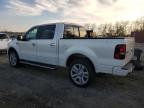 2008 Ford F150 Supercrew на продаже в Baltimore, MD - Normal Wear
