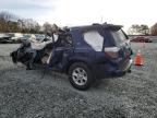 2024 Toyota 4Runner Sr5/Sr5 Premium for Sale in Mebane, NC - All Over