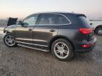 2015 Audi Q5 Tdi Prestige for Sale in Appleton, WI - Front End