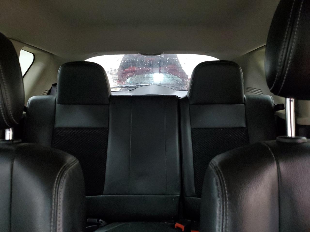 2015 Jeep Compass - Image 10