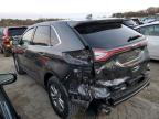 2015 Ford Edge Sel იყიდება Seaford-ში, DE - Rear End