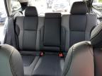 2020 Subaru Outback Onyx Edition Xt за продажба в Lebanon, TN - Rear End