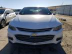 2017 Chevrolet Malibu Lt на продаже в Littleton, CO - Hail