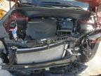 2024 Kia Telluride Ex en Venta en Fort Pierce, FL - Front End