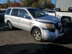 2007 Honda Pilot Ex for Sale in Portland, OR - Front End