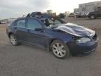 2013 Chrysler 200 Lx en Venta en Bismarck, ND - All Over