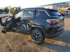 2022 Jeep Compass Latitude for Sale in Eight Mile, AL - Side