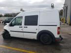 2012 Ford Transit Connect Xl იყიდება Rogersville-ში, MO - Front End