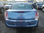 2011 Chrysler 300 Limited на продаже в Wichita, KS - Front End