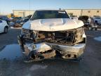 2021 Chevrolet Silverado K1500 Lt for Sale in Kansas City, KS - Front End