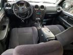 2008 Gmc Envoy  продається в Gaston, SC - Burn - Engine