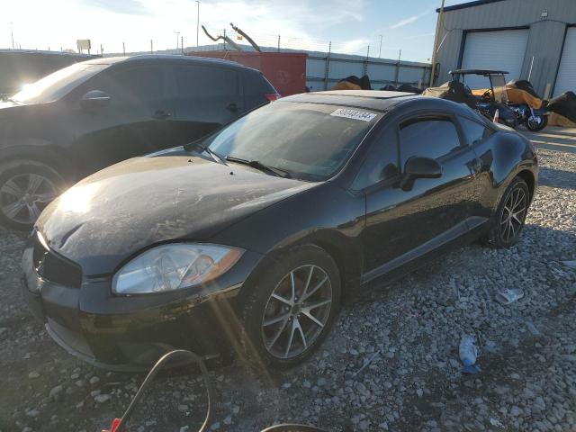 2011 Mitsubishi Eclipse Gs Sport for Sale in Cahokia Heights, IL - Minor Dent/Scratches