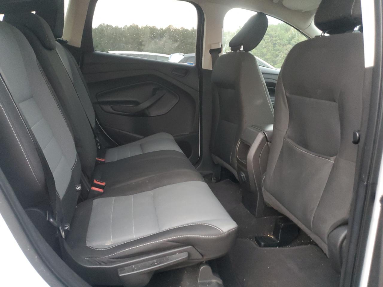 2017 Ford Escape - Image 10