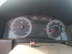 2010 Ford Escape Xlt იყიდება Brighton-ში, CO - Rear End