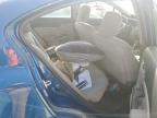2015 Honda Civic Lx zu verkaufen in Riverview, FL - Water/Flood