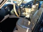 2003 Land Rover Discovery Ii Se for Sale in Bridgeton, MO - Front End