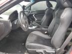 2018 Toyota 86 Gt de vânzare în Austell, GA - Water/Flood