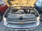 2013 Chevrolet Silverado K1500 Lt for Sale in Greenwood, NE - Rear End