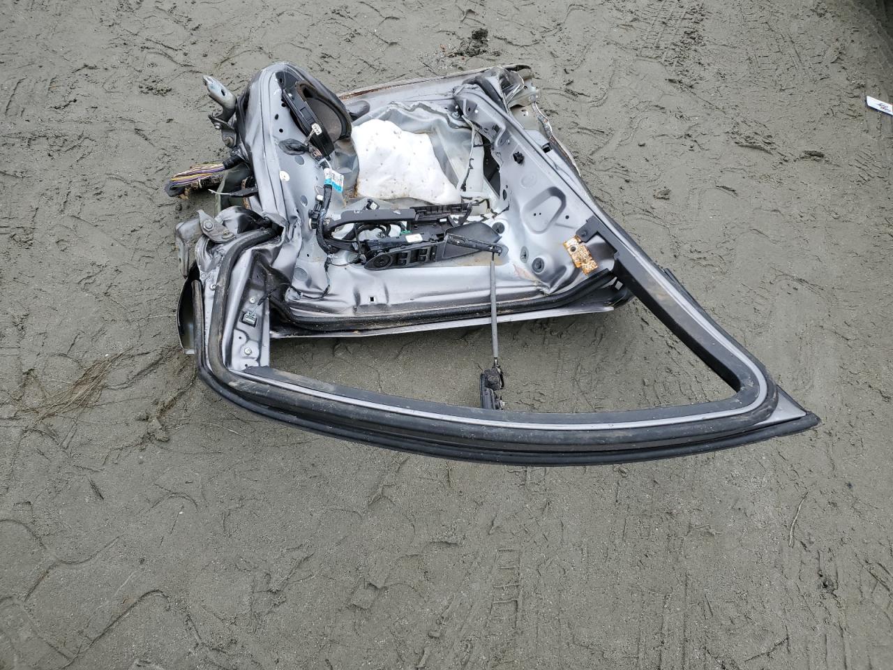 2014 Ford Escape - Image 13