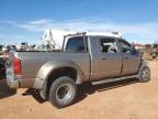 2008 Dodge Ram 3500  продається в Andrews, TX - Front End