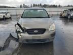 2009 Kia Rondo Base zu verkaufen in Windham, ME - Front End