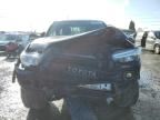 Eugene, OR에서 판매 중인 2016 Toyota Tacoma Access Cab - Front End