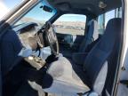 1995 Mazda B2300  zu verkaufen in North Las Vegas, NV - Side