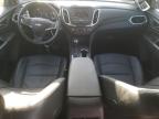 2020 Chevrolet Equinox Lt for Sale in Louisville, KY - Rear End
