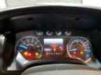 Billings, MT에서 판매 중인 2011 Ford F150 Supercrew - Front End