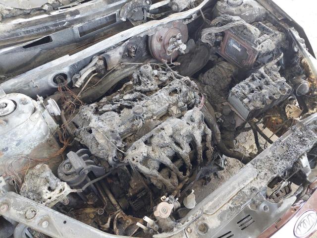 5XXGN4A7XCG010962 - 2012 KIA OPTIMA - #undefined