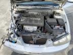 2002 Hyundai Elantra Gls en Venta en Wilmington, CA - Front End