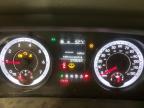 2017 Ram 1500 Slt იყიდება Casper-ში, WY - Front End