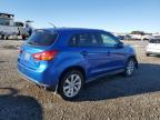 2015 Mitsubishi Outlander Sport Es for Sale in Lumberton, NC - Front End