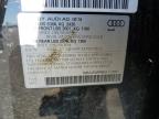 Brookhaven, NY에서 판매 중인 2014 Audi Q5 Premium Plus - Front End