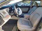 2018 Subaru Outback 2.5I Limited for Sale in Mocksville, NC - Front End