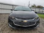 2018 Chevrolet Malibu Ls en Venta en Memphis, TN - Minor Dent/Scratches