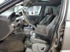 2006 Jeep Grand Cherokee Laredo за продажба в Ham Lake, MN - Front End