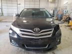 2013 Toyota Venza Le للبيع في Columbia، MO - Front End