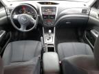 2011 Subaru Forester 2.5X for Sale in North Las Vegas, NV - Minor Dent/Scratches