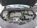 2021 Chevrolet Malibu Lt იყიდება Charles City-ში, VA - Front End