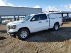 2024 Ram 1500 Tradesman for Sale in American Canyon, CA - Rear End