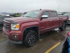 2014 Gmc Sierra K1500 Sle for Sale in Woodhaven, MI - Side