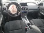 2008 Mazda 6 I للبيع في Harleyville، SC - Front End