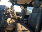 2011 Jeep Wrangler Sport за продажба в North Las Vegas, NV - Side