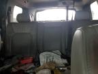 2011 Honda Pilot Exl for Sale in Cartersville, GA - Rear End