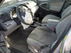 2011 Toyota Rav4  de vânzare în Magna, UT - Front End