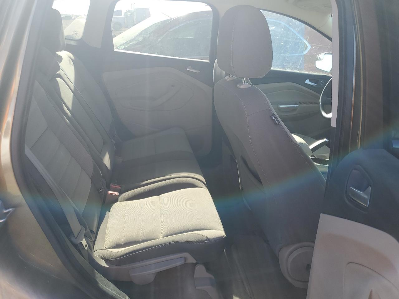 2014 Ford Escape - Image 11