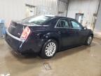 2013 Chrysler 300  продається в Elgin, IL - Front End