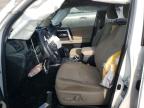 2022 Toyota 4Runner Sr5/Sr5 Premium for Sale in Wilmer, TX - Front End